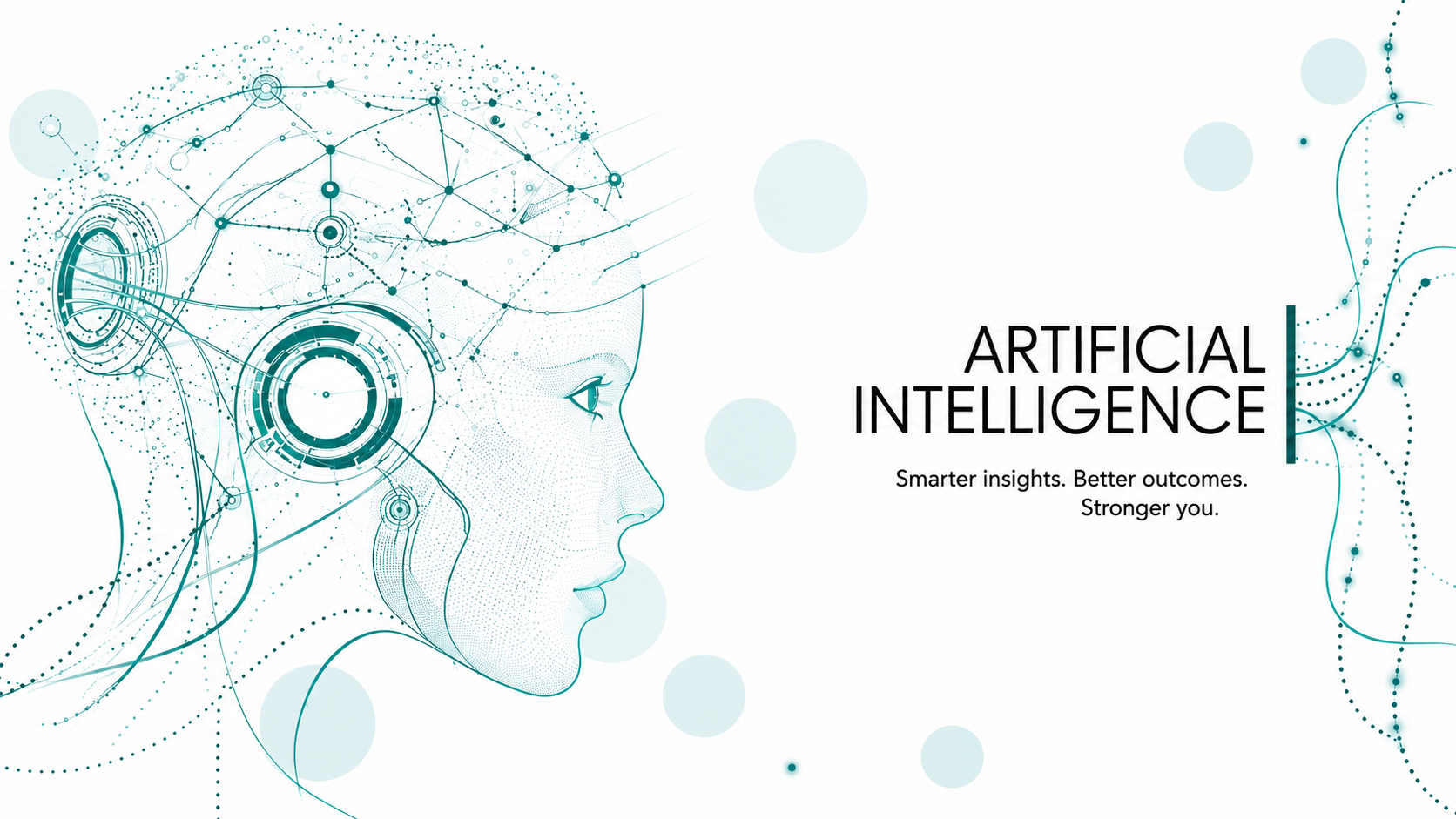 EMMA GPT AI Assistant chatbot interface